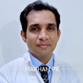 Dr. Lal Chand Cardiologist Karachi