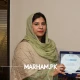 dr-ramsha-saeed-dentist-rahim-yar-khan