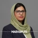 Dentist in Rahim Yar Khan - Dr. Ramsha Saeed