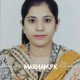 Dr. Ramsha Saeed Dentist Rahim Yar Khan