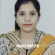 dr-ramsha-saeed-dentist-rahim-yar-khan