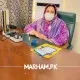 dr-mehwish-ilyas-general-practitioner-chiniot