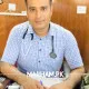 dr-muhammad-nadir-general-practitioner-attock