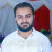 Sharim Asghar Nutritionist Multan