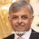 prof-dr-brig-muhammad-shahid-aziz--