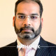 assoc-prof-dr-omer-ehsan-vascular-surgeon-islamabad
