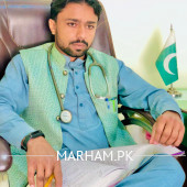 Dr. Malik Irfan Majeed Khokhar General Physician Layyah