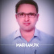 Dr. Pir  Adil Shah Pediatrician Mansehra