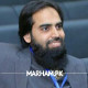 Asst. Prof. Dr. Hafiz Muhammad Sajid Jehangir Medical Specialist Lahore