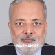 Dr. Sheikh Muhammad Mahmood Gastroenterologist Sargodha