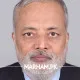 dr-sheikh-muhammad-mahmood-gastroenterologist-sargodha