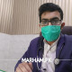 dr-muhammad-adnan-faiz-malik-general-physician-muzaffar-garh