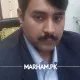 dr-kashif-iqbal-medical-specialist-wah-cantt