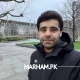 Psychiatrist in Karachi - Asst. Prof. Dr. Muhammad Ayub Baloch Gold Medalist
