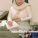 dr-rahat-farwa-gynecologist-jhang