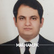 Dr. Mukesh Ambwani Psychiatrist Karachi