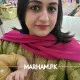 dr-ursha-shuja-dermatologist-lahore