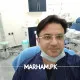 dr-ahmad-kamal-khan-dentist-chichawatni