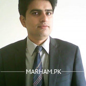 Neuro Surgeon in Gujranwala - Dr. Gulzar Aslam Duggal