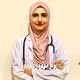 dr-nousheen-ahmed-counselor-islamabad