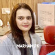 Dr. Laila Hayat Dentist Rawalpindi