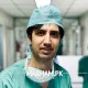 dr-asad-tareen-urologist-quetta