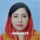 dr-maryam-qayyum-dermatologist-gujrat