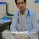 General Practitioner in Layyah - Dr. Nadir Hussain Dullu