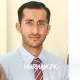 dr-umair-khalid-anesthetist-lahore