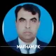 dr-muhammad-javid-iqbal-bhutta-pulmonologist-lung-specialist-bahawalpur