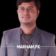 Dr. Nasir Farooq Dietitian / Nutritionist Muzaffar Garh