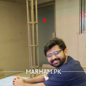 Pediatrician in Pakpattan - Dr. Zulfiqar Ali