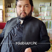 Dr. Haji Muhammad Afridi Homeopath Peshawar