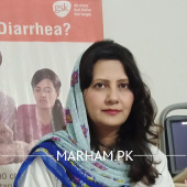 Dr. Shaheen Iftikhar Gynecologist Karachi