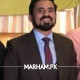 Dr. Rashid Kamal Infectious Diseases Multan