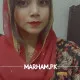 dr-tayyaba-shakil-nutritionist-jhelum