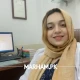 General Physician in Mirpur Khas - Dr. Iqra Rehman