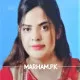 dr-amber-nousheen-dentist-quetta