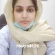 dr-sidra-tariq-family-medicine-attock