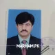 dr-hanif-malik-homeopath-faisalabad