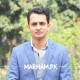 Dr. Muhammad Fayyaz Zafar Cardiologist Lahore