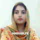 Clinical Psychologist in Faisalabad - Nimra Yasir