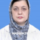 Assoc. Prof. Dr. Gulbin Shahid Pediatrician Islamabad