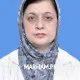 assoc-prof-dr-gulbin-shahid-pediatrician-islamabad