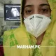 dr-anisa-niazi-radiologist-peshawar