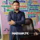 zeeshan-ahmed-psychologist-faisalabad