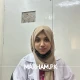 Gynecologist in Quetta - Dr. Salma Tahira