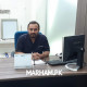 Dr. Tayyab Saleem Malik Plastic Surgeon Rawalpindi