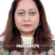 Dr. Nadia Hassan Gynecologist Islamabad
