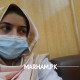 Dr. Ayesha Sajid Gynecologist Peshawar